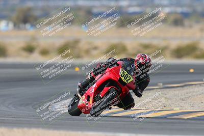 media/Jan-19-2024-Apex Assassins-CVMA Friday (Fri) [[74e94f2102]]/Racer 2/Session 2 (Turn 11)/